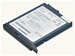 Fujitsu Akku S26391-F405-L500