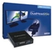 Matrox Dual Head 2 Go