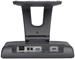 Tyco 1915L AccuTouch