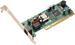 US Robotics 56K Internes Faxmodem