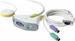 Belkin Switch2 with Fernbedienung