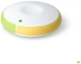Belkin Switch2 mit Fernbedienung
