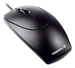 Cherry M-5450R Wheel Mouse Optical