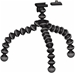 Joby Gorillapod schwarz/grau