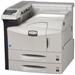 Kyocera FS-9530DN A3