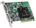 Matrox Millennium P750 TH
