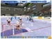 Heimspiel Eishockeymanager 2007