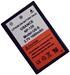 Aiptek NP-120 Lithium-Ionen-Akku