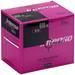 Intenso CD-R 90 Minuten 800MB