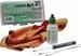 Kinetronics Speckgrabber Pro Kit SKG
