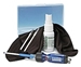 Kinetronics Speckgrabber Pro Kit SGL