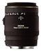 Sigma 70/2.8 EX DG Makro M/AF