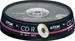 TDK CD-R 80 Minuten 700MB 52X