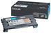 Lexmark C500H2CG Toner Cyan