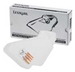 Lexmark Resttonerbehälter