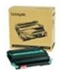 Lexmark Fotoleiter