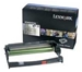 Lexmark Fotoleiter-Kit