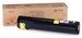Xerox 106-R006-55 Toner Gelb