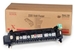 Xerox/Tektronix Fixiereinheit (Fuser)