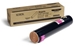 Xerox 106-R011-61 Toner Magenta