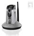 LevelOne WCS-2060 Wireless Netzwerk