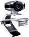Hercules Dualpix HD Webcam