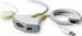Belkin 2-Port KVM Switch USB