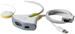 Belkin 2-Port KVM Switch USB