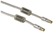 Hama Antennenkabel Koax-Stecker (m/w)