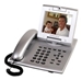Grandstream GXV-3000 Video IP SIP Phone