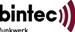 bintec R4100-1PRI ISDN-S2M Lizenz