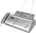 Panasonic KX-FP215G-S