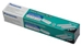 Panasonic KX-FA52X  2x Ersatzfilme