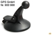 Garmin Autoholdrung with Saugfuß