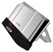 Intec Dock It Charging Station DS