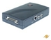 Longshine LCS-PS112  Printserver
