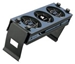 Corsair Dominator AirFlow Cooling Fan