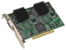 Matrox Millennium G450 MMS Dual Card