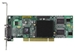 Matrox Epica TC2-LITE DH 32MB