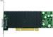 Matrox Epica TC4 Quad 128MB
