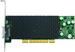 Matrox Epica TC4 Quad 128MB
