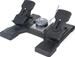 Saitek Pro Flight Rudder Pedals