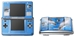 Modding Skin DS [Delphin]