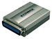 Edimax PS-1206P Printserver