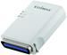 Edimax PS-1206P Printserver