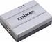 Edimax Printserver PS-1206U