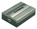 Edimax Printserver PS-1206U