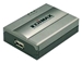 Edimax Printserver PS-1206MF