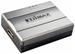 Edimax Printserver PS-1206MF