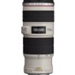 Canon EF 70-200 F/4.0 L IS USM